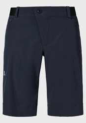 Schöffel Shorts Bike Shorts Style Keitele MNS 