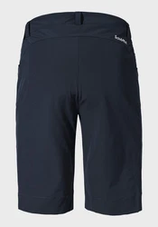 Schöffel Shorts Bike Shorts Style Keitele MNS 
