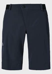 Schöffel Shorts Bike Shorts Style Keitele MNS 