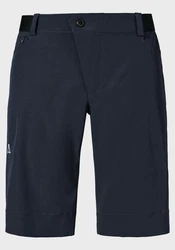 Schöffel Shorts Bike Shorts Style Keitele MNS 