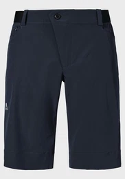 Schffel Shorts Bike Shorts Style Keitele MNS