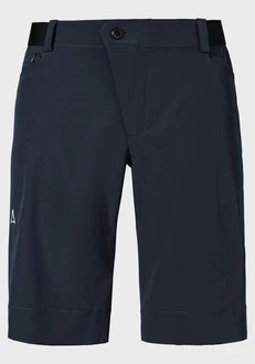 Schöffel Shorts Bike Shorts Style Keitele MNS 