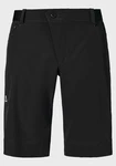 Schöffel Shorts Bike Shorts Style Keitele MNS 