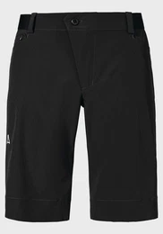 Schffel Shorts Bike Shorts Style Keitele MNS