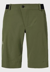 Schöffel Shorts Bike Shorts Style Keitele MNS 