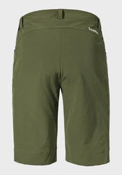 Schöffel Shorts Bike Shorts Style Keitele MNS 