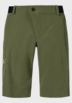 Schöffel Shorts Bike Shorts Style Keitele MNS 