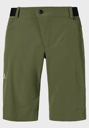 Schöffel Shorts Bike Shorts Style Keitele MNS 