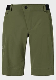 Schffel Shorts Bike Shorts Style Keitele MNS