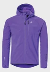 Schöffel Outdoorjacke Bike Hybrid Jk Style Mamry 