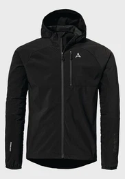 Schffel Outdoorjacke Bike Hybrid Jk Style Mamry MNS