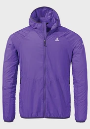 Schffel Outdoorjacke Hiking Jacket Style Wutach MNS
