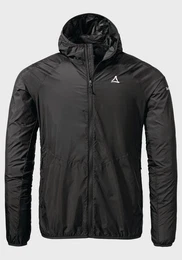 Schffel Outdoorjacke Hiking Jacket Style Wutach MNS