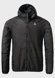 Schöffel Outdoorjacke Style Wutach