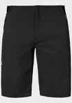 Schöffel Shorts Hiking Shorts Style Blaustein MNS 