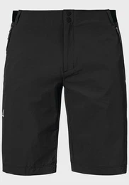 Schffel Shorts Hiking Shorts Style Blaustein MNS