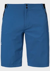 Schöffel Shorts Hiking Shorts Style Blaustein MNS 
