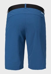 Schöffel Shorts Hiking Shorts Style Blaustein MNS 