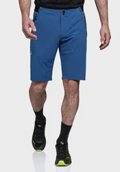 Schöffel Shorts Hiking Shorts Style Blaustein MNS 