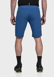 Schöffel Shorts Hiking Shorts Style Blaustein MNS 