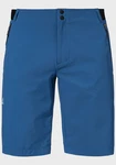 Schöffel Shorts Hiking Shorts Style Blaustein MNS 