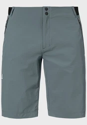 Schöffel Shorts Hiking Shorts Style Blaustein MNS 