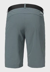 Schöffel Shorts Hiking Shorts Style Blaustein MNS 