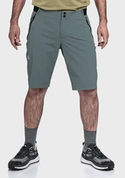 Schöffel Shorts Hiking Shorts Style Blaustein MNS 