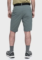 Schöffel Shorts Hiking Shorts Style Blaustein MNS 