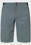 Schöffel Shorts Hiking Shorts Style Blaustein MNS 