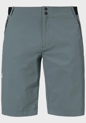 Schöffel Shorts Hiking Shorts Style Blaustein MNS 