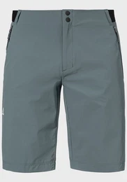 Schffel Shorts Hiking Shorts Style Blaustein MNS