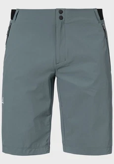 Schöffel Shorts Hiking Shorts Style Blaustein MNS 