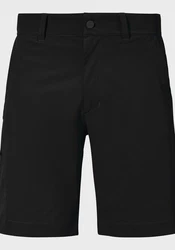 Schöffel Urban Shorts Style Gharra MNS Schwarz