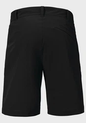Schöffel Urban Shorts Style Gharra MNS Schwarz