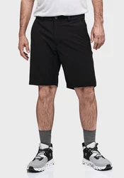 Schöffel Urban Shorts Style Gharra MNS Schwarz