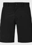 Schöffel Urban Shorts Style Gharra MNS Schwarz