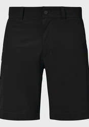 Schöffel Urban Shorts Style Gharra MNS Schwarz