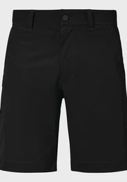 Schffel Shorts Urban Shorts Style Gharra MNS