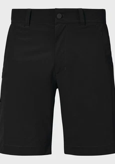 Schöffel Urban Shorts Style Gharra MNS