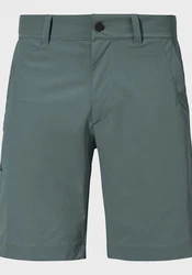 Schöffel Urban Shorts Style Gharra MNS 