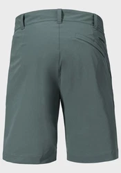 Schöffel Urban Shorts Style Gharra MNS 