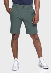 Schöffel Urban Shorts Style Gharra MNS 