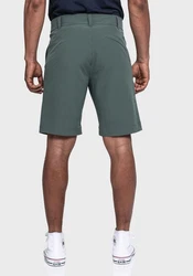 Schöffel Urban Shorts Style Gharra MNS 