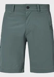 Schöffel Urban Shorts Style Gharra MNS 