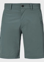 Schöffel Urban Shorts Style Gharra MNS 