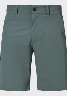 Schöffel Urban Shorts Style Gharra MNS Schöffel Urban Shorts Style Gharra MNS