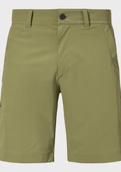 Schöffel Urban Shorts Style Gharra MNS 
