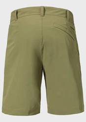 Schöffel Urban Shorts Style Gharra MNS 