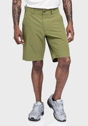 Schöffel Urban Shorts Style Gharra MNS 